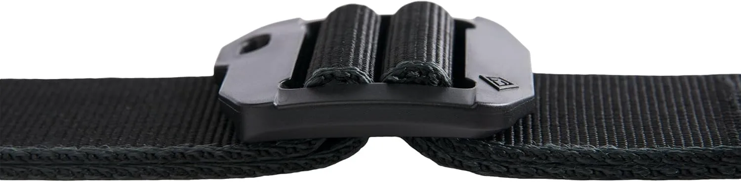 First Tactical BDU Belt 1.75