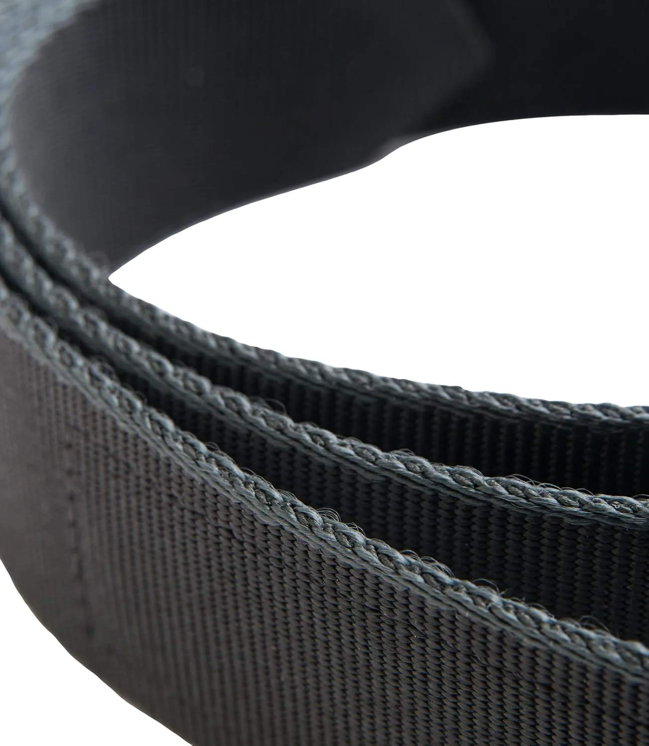 FIRST TACTICAL BDU Belt 1.5"