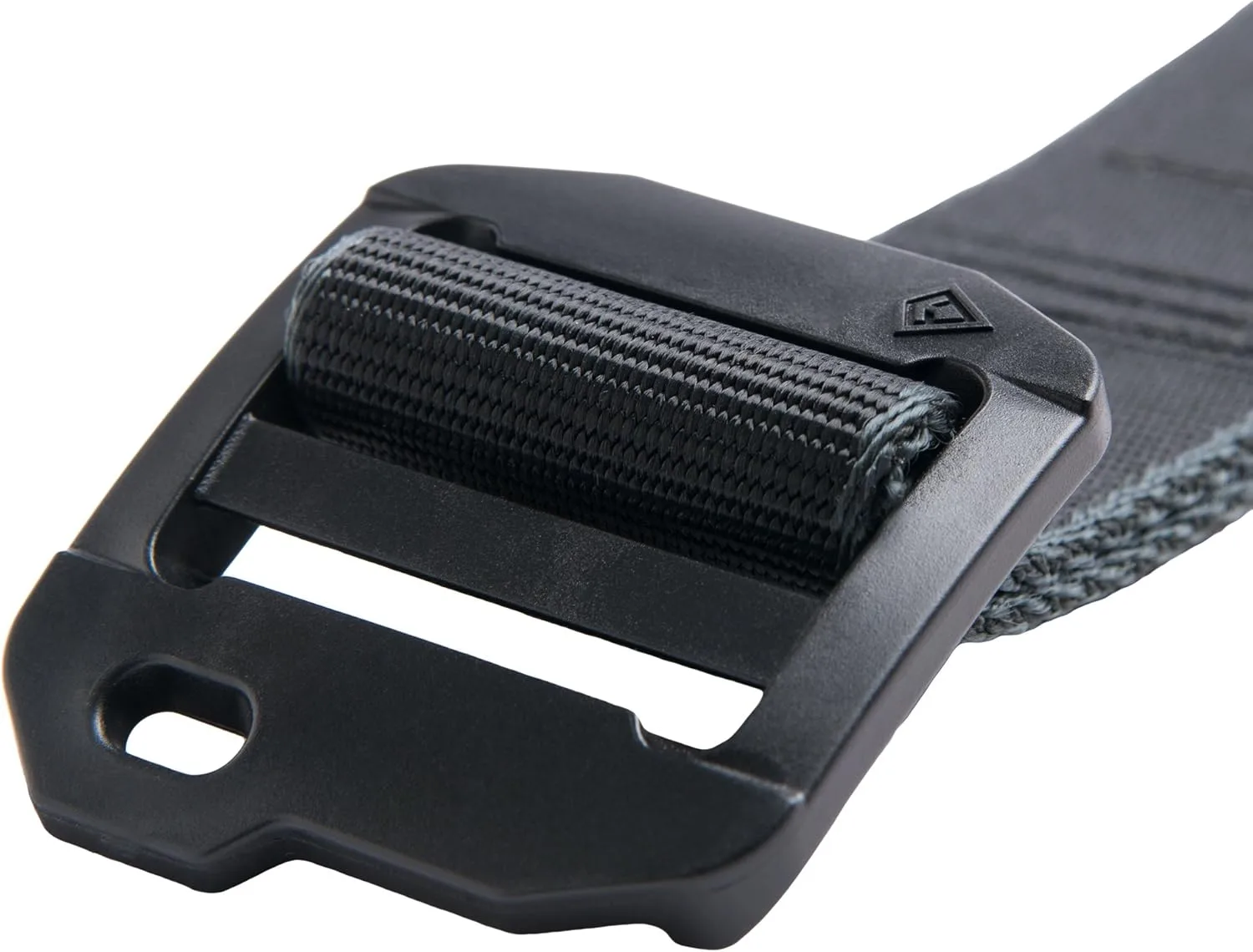 FIRST TACTICAL BDU Belt 1.5"