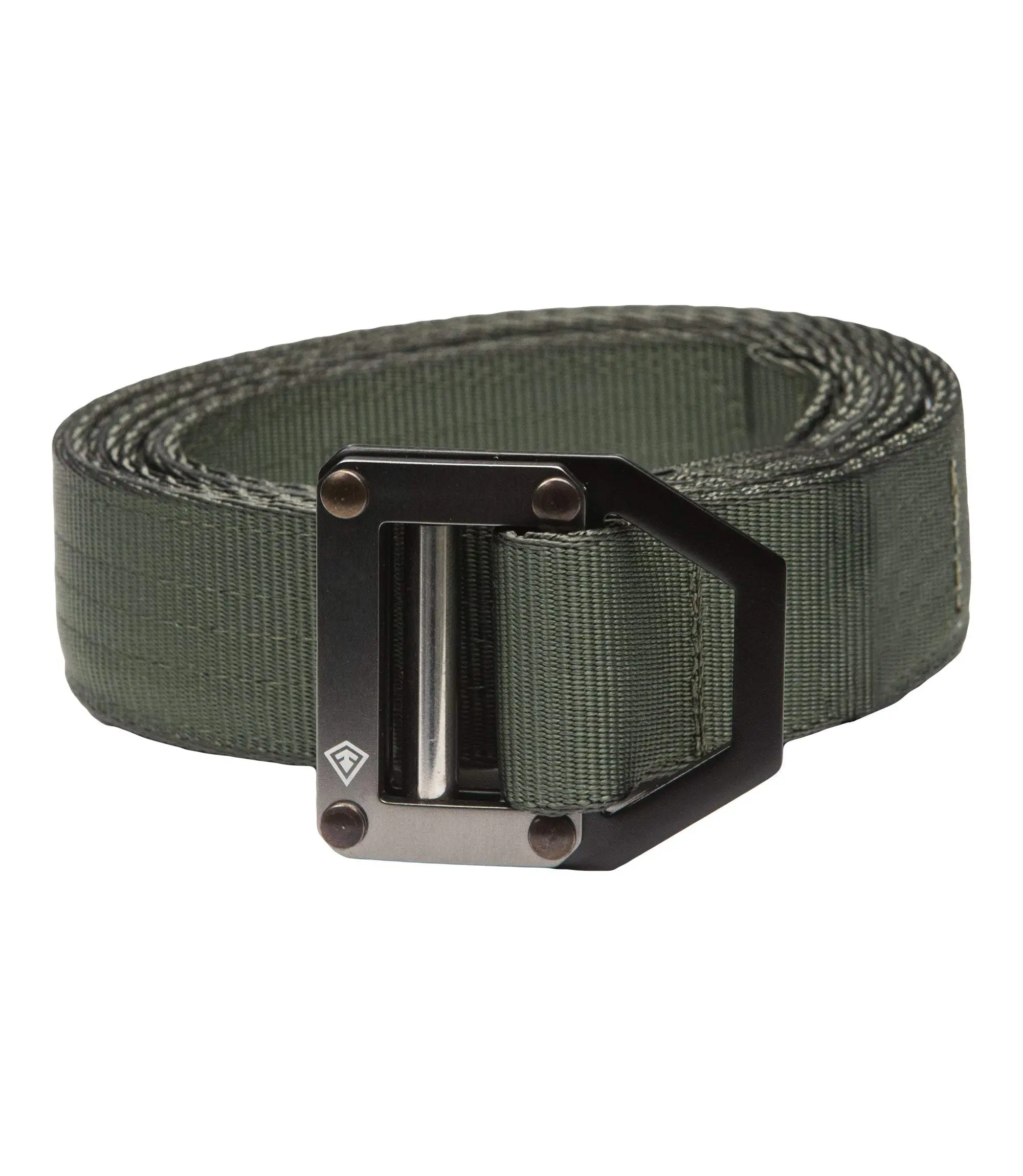 FIRST TACTICAL 1.5" Tactical Belt