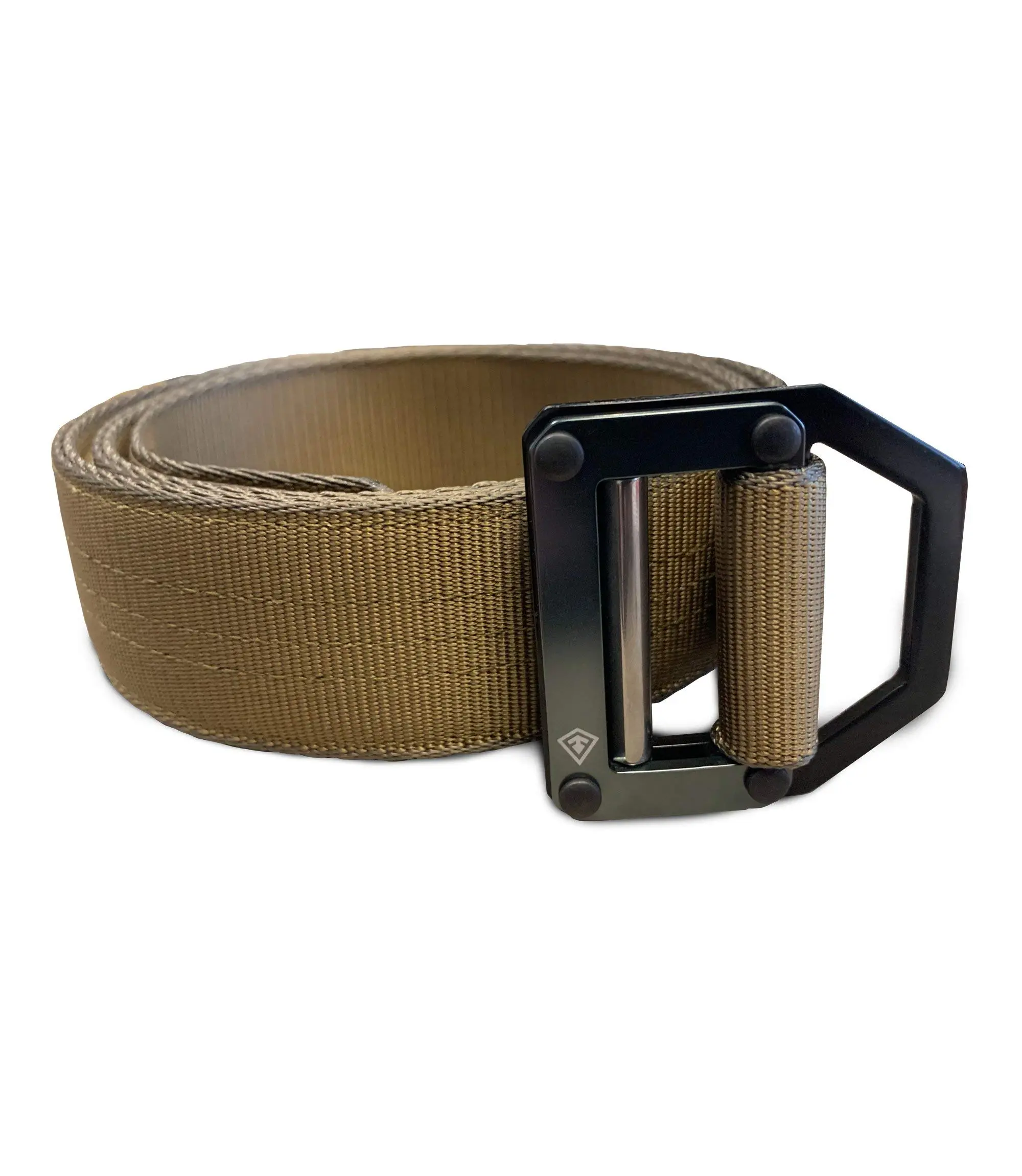 FIRST TACTICAL Tactical Belt