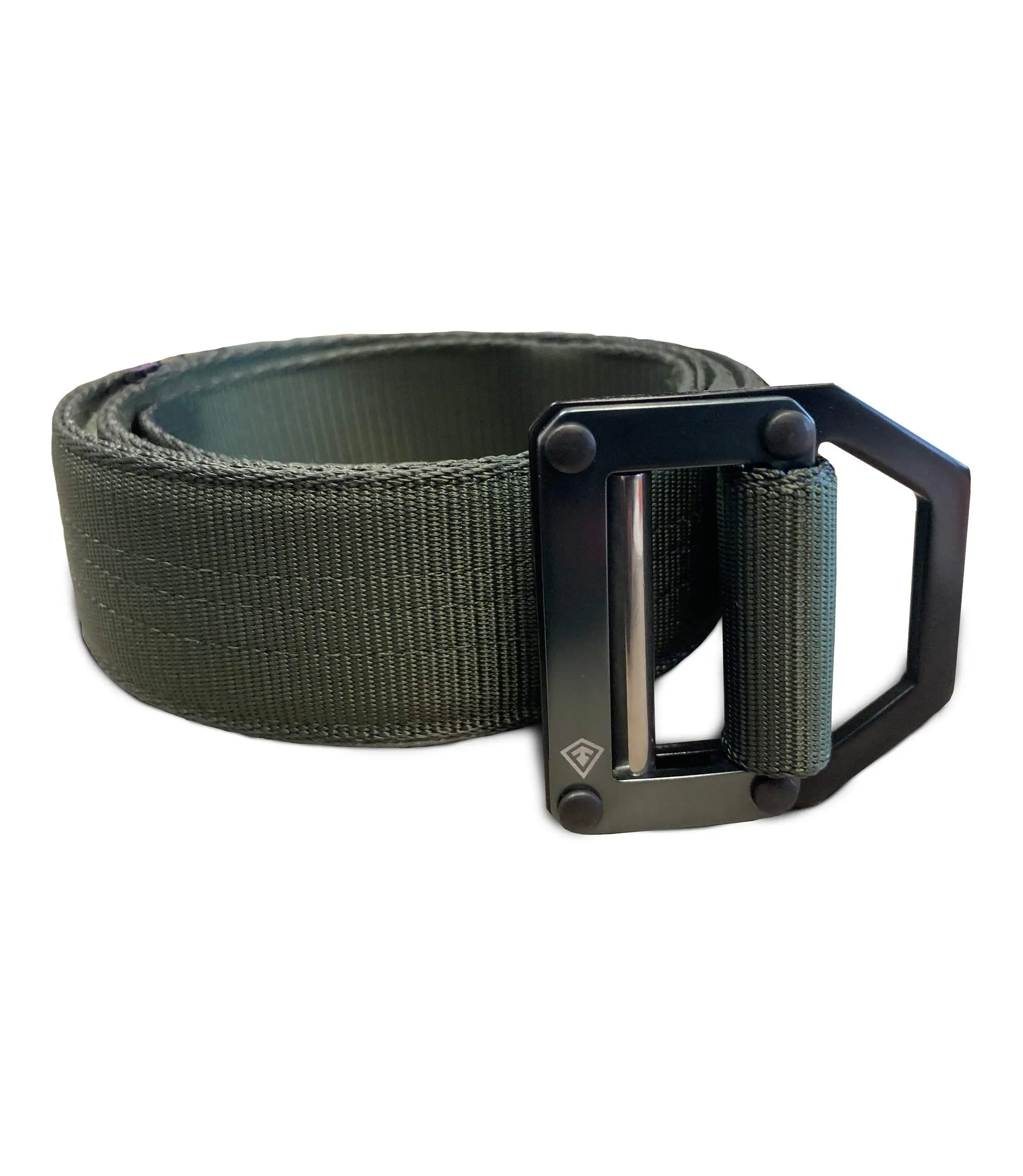FIRST TACTICAL Tactical Belt