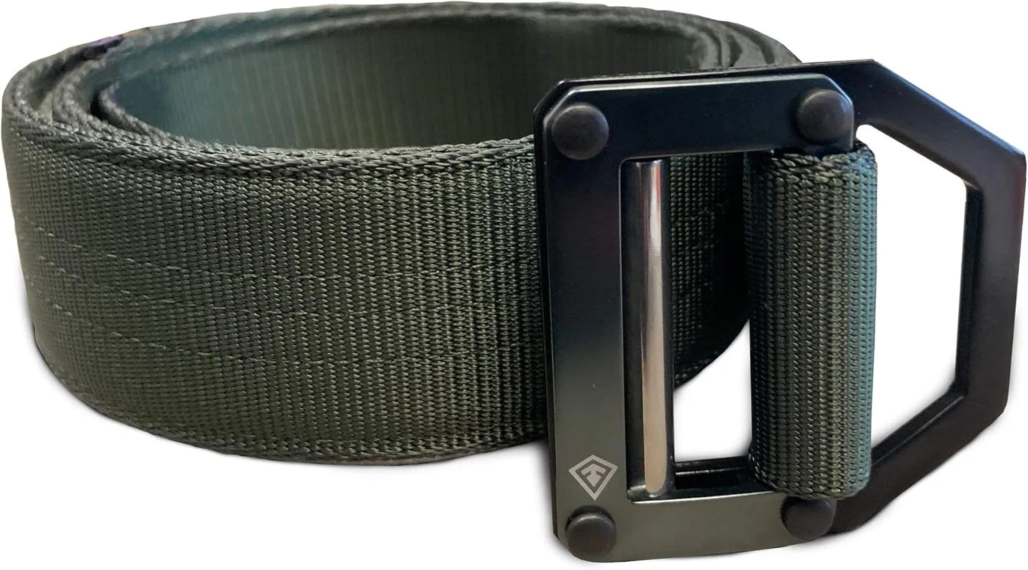 FIRST TACTICAL Tactical Belt