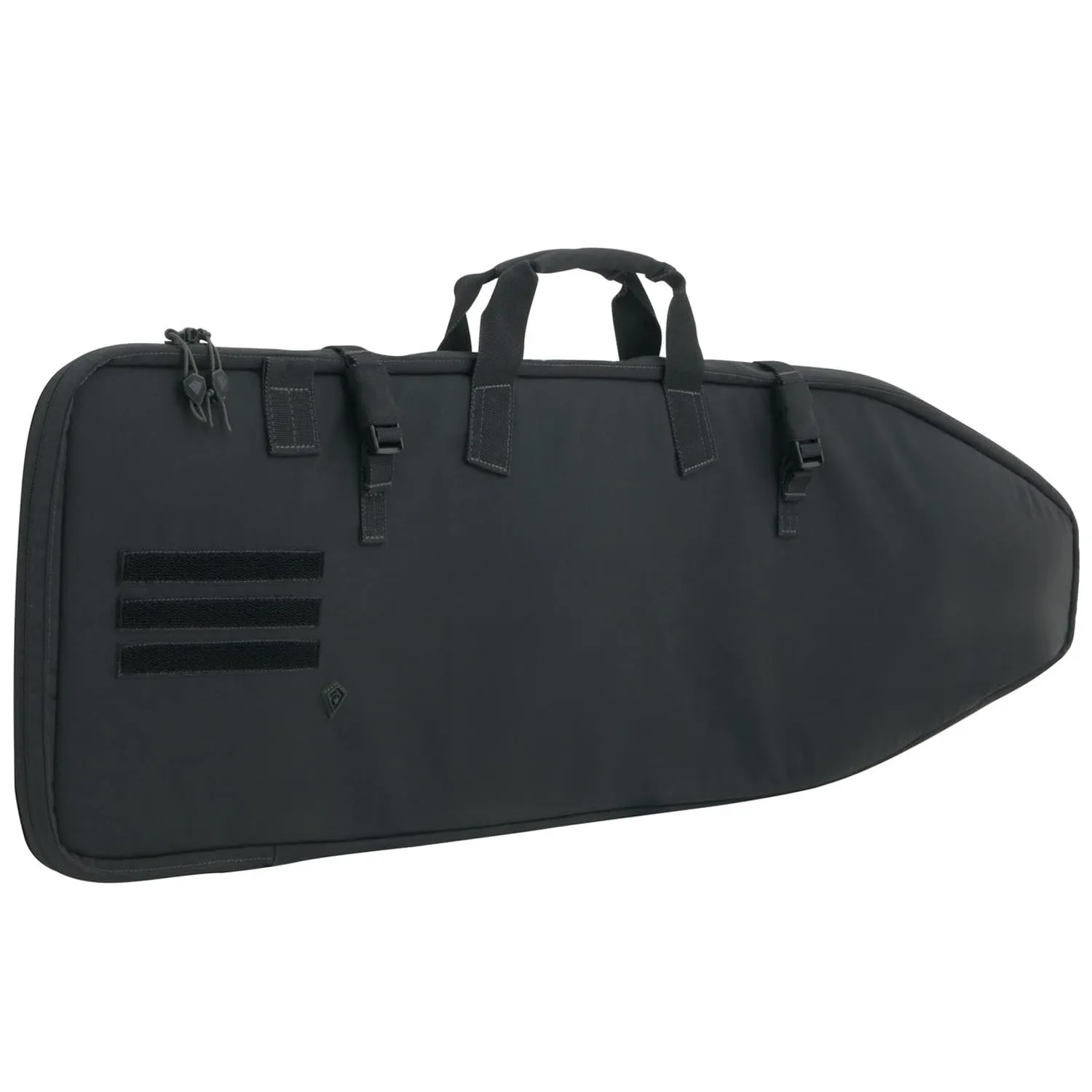 FIRST TACTICAL Rifle Sleeve