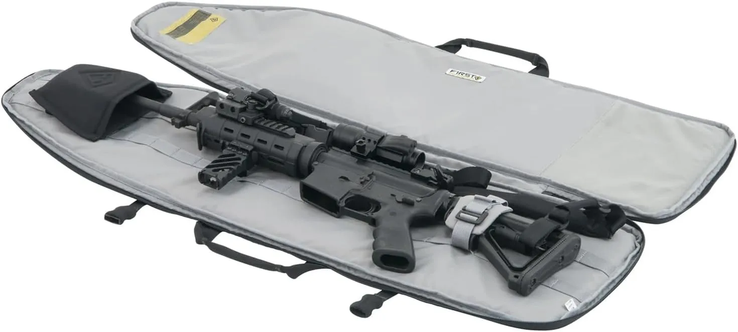 FIRST TACTICAL Rifle Sleeve