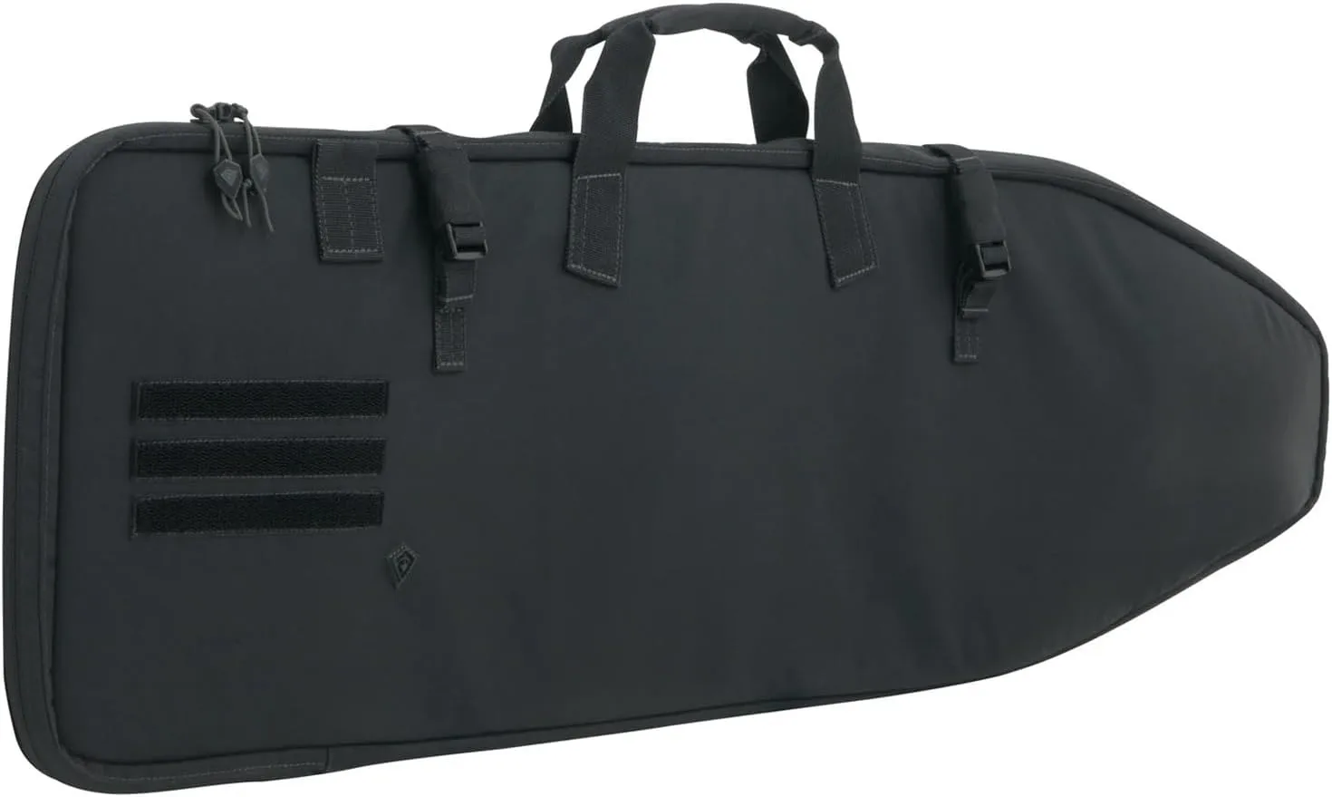 FIRST TACTICAL Rifle Sleeve
