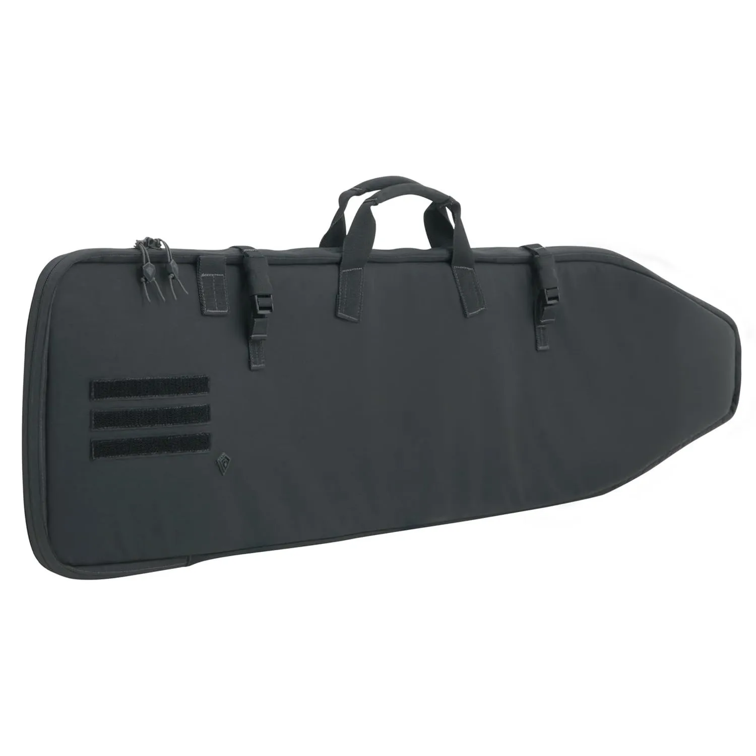 FIRST TACTICAL Rifle Sleeve
