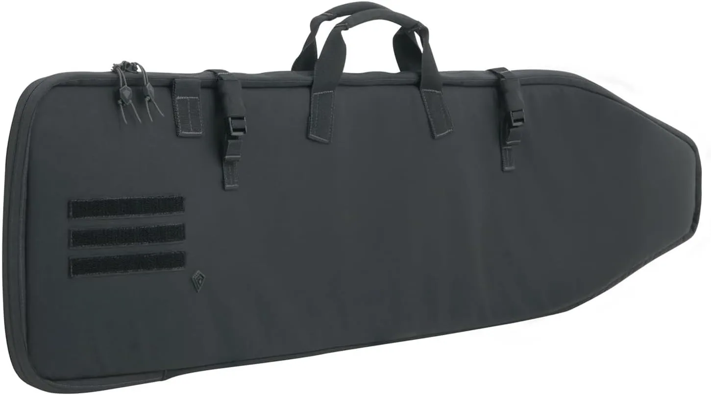 FIRST TACTICAL Rifle Sleeve