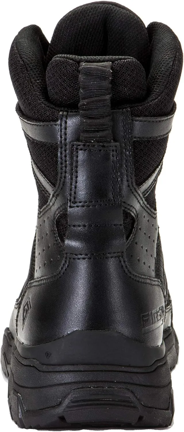 First Tactical 7" Operator Boot
