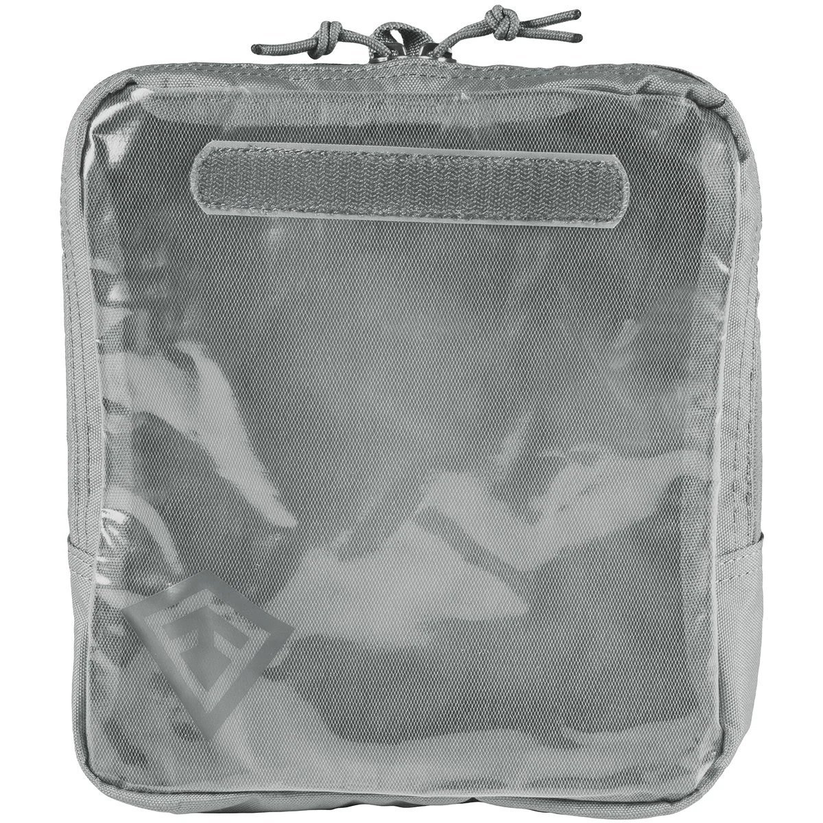 9 X 10 Internal Organizer Pouch
