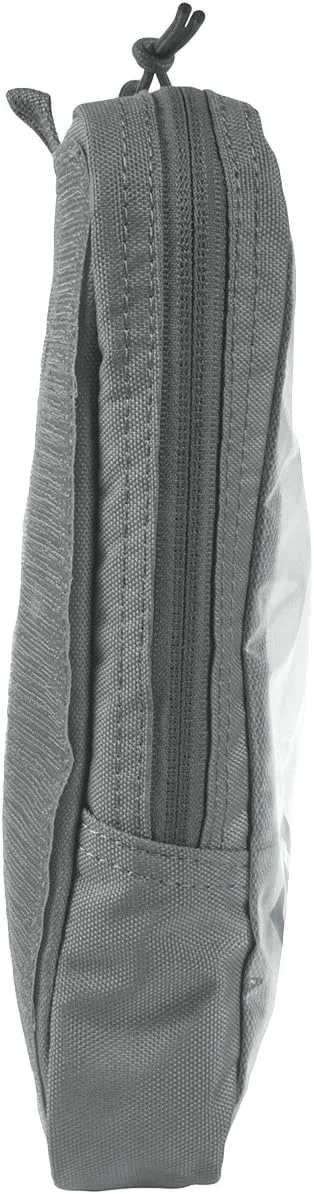 9 X 10 Internal Organizer Pouch