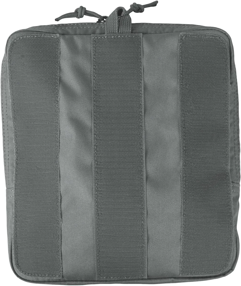 9 X 10 Internal Organizer Pouch