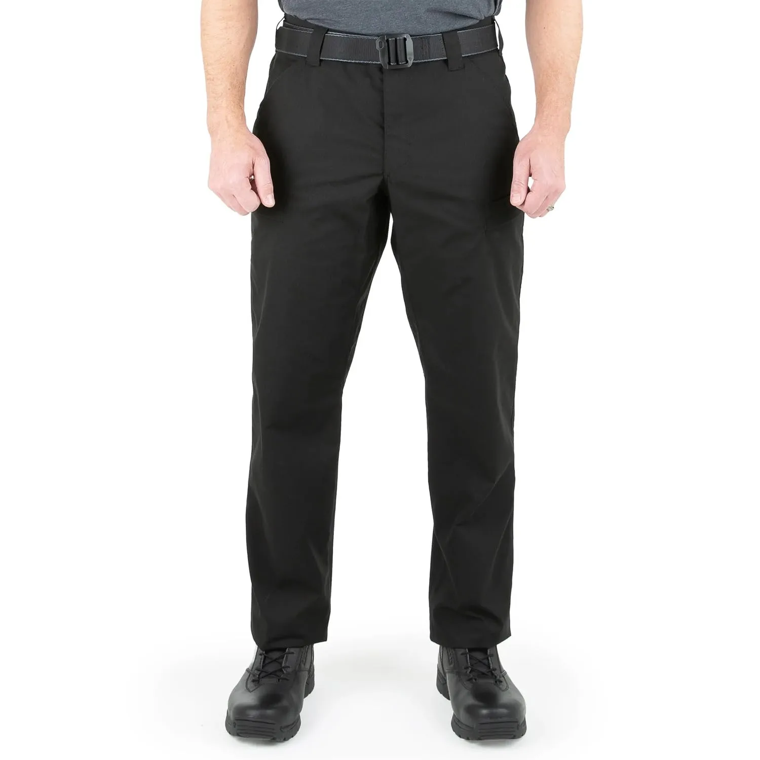 First Tactical Men's A2 Pant