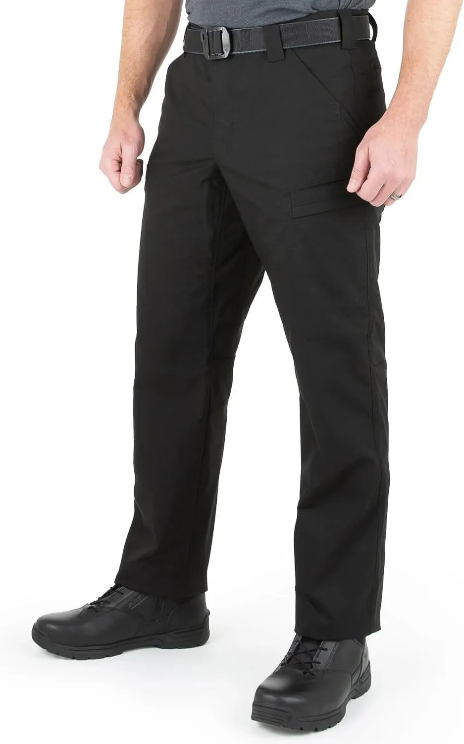 First Tactical Men's A2 Pant