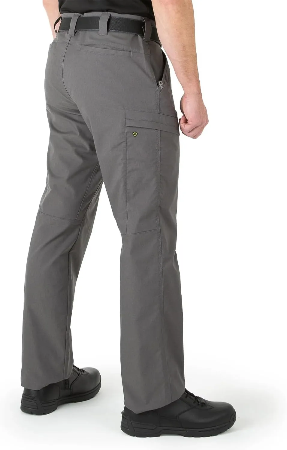 First Tactical Men's A2 Pant