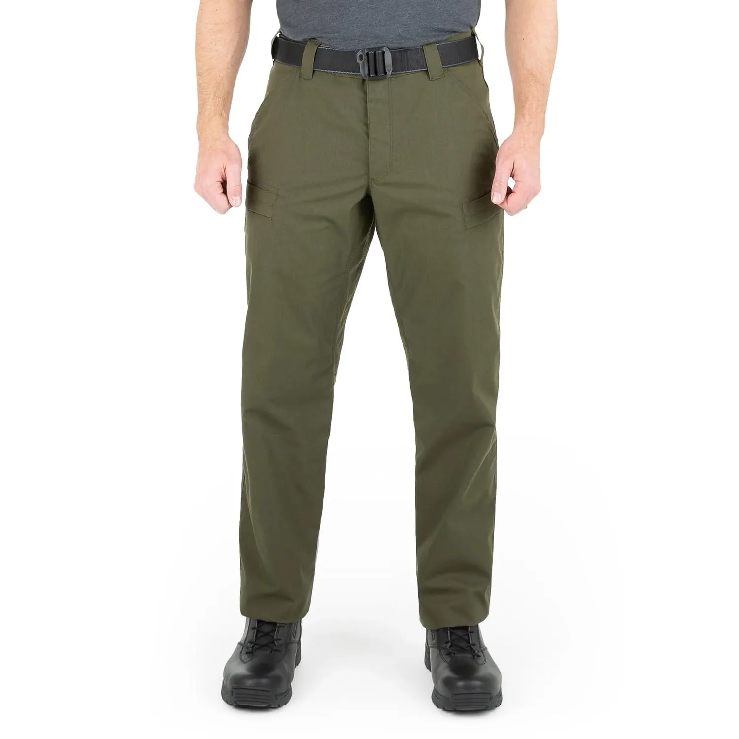 First Tactical Men's A2 Pant