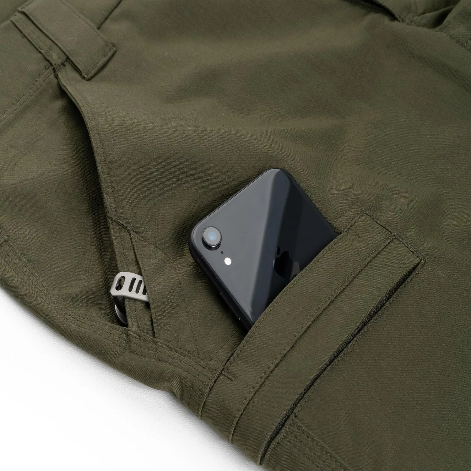First Tactical Men's A2 Pant