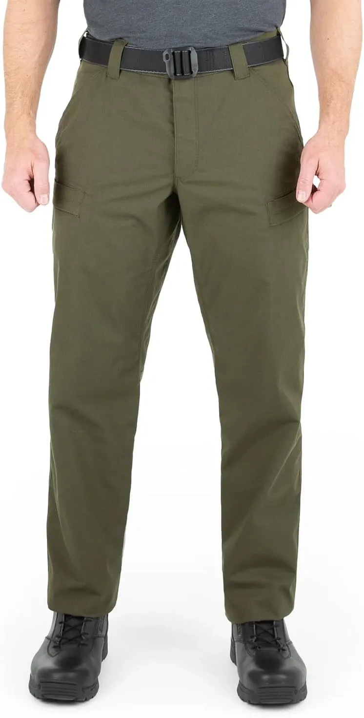 First Tactical Men's A2 Pant