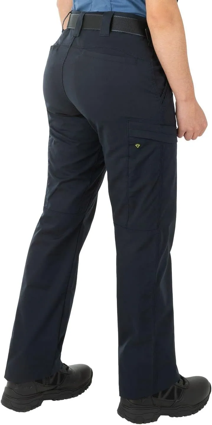FIRST TACTICAL Women's A2 Pant