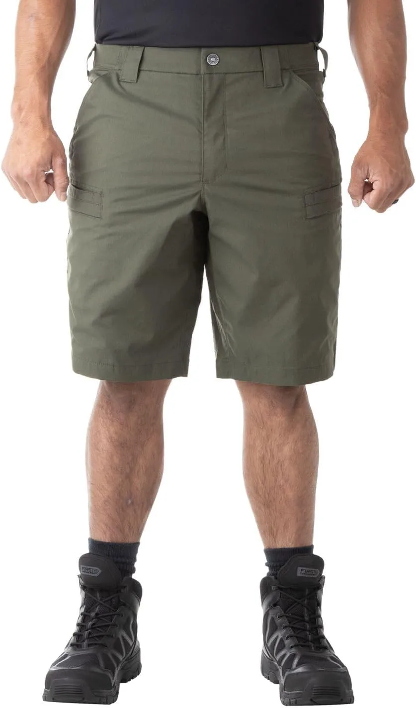 FIRST TACTICAL A2 Short Cargo Shorts