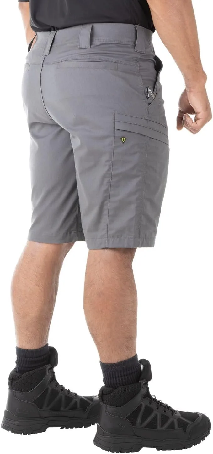 FIRST TACTICAL A2 Short Cargo Shorts