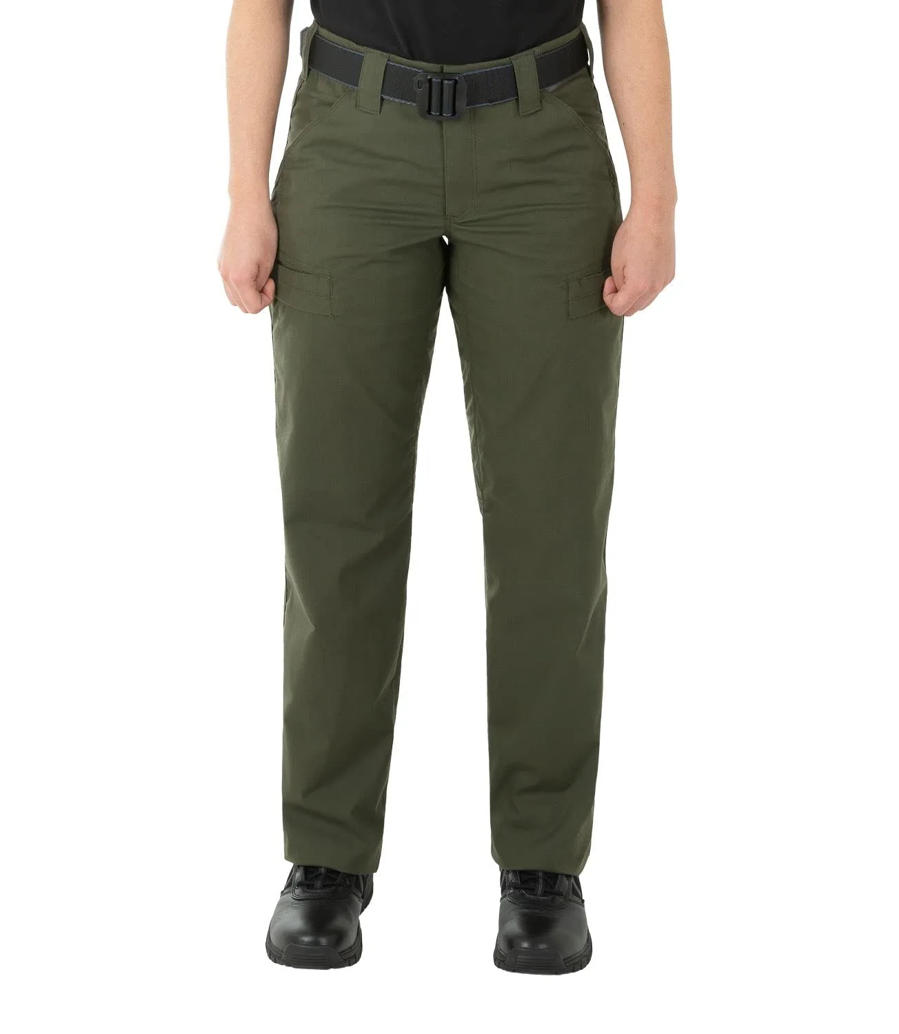 FIRST TACTICAL Women's A2 Pant