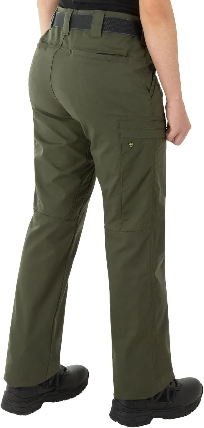 FIRST TACTICAL Women's A2 Pant
