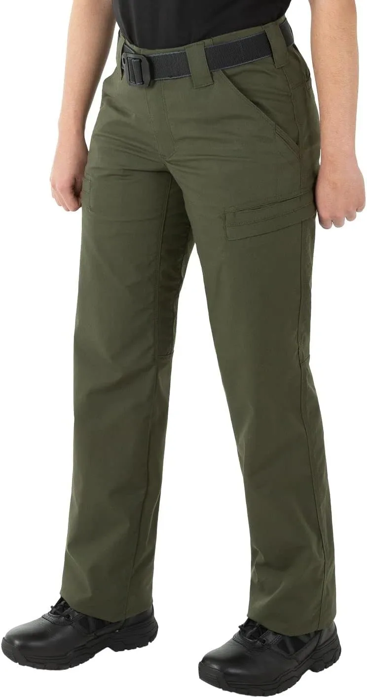 FIRST TACTICAL Women's A2 Pant