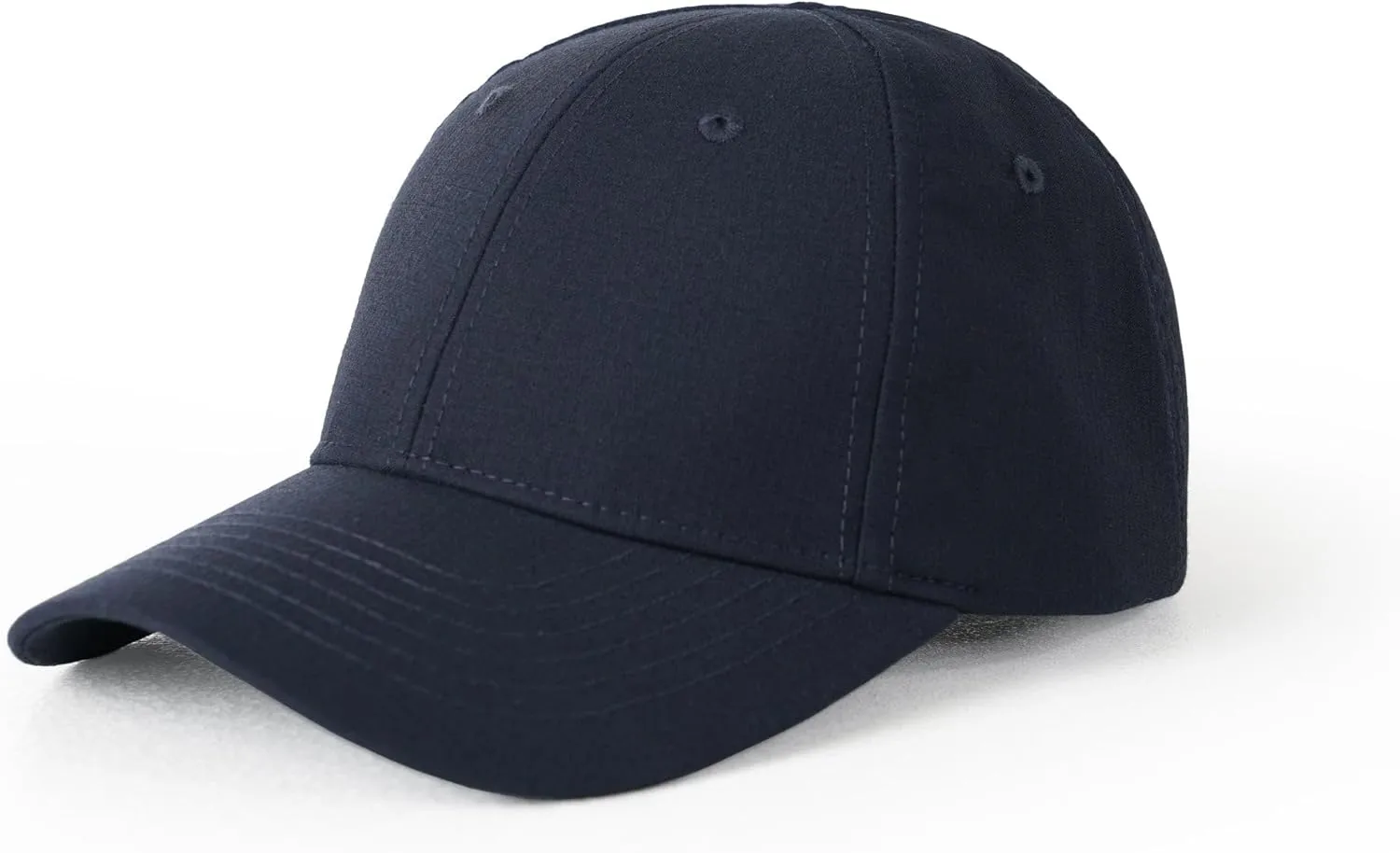 FIRST TACTICAL Unisex-Adult Adjustable Blank Cap