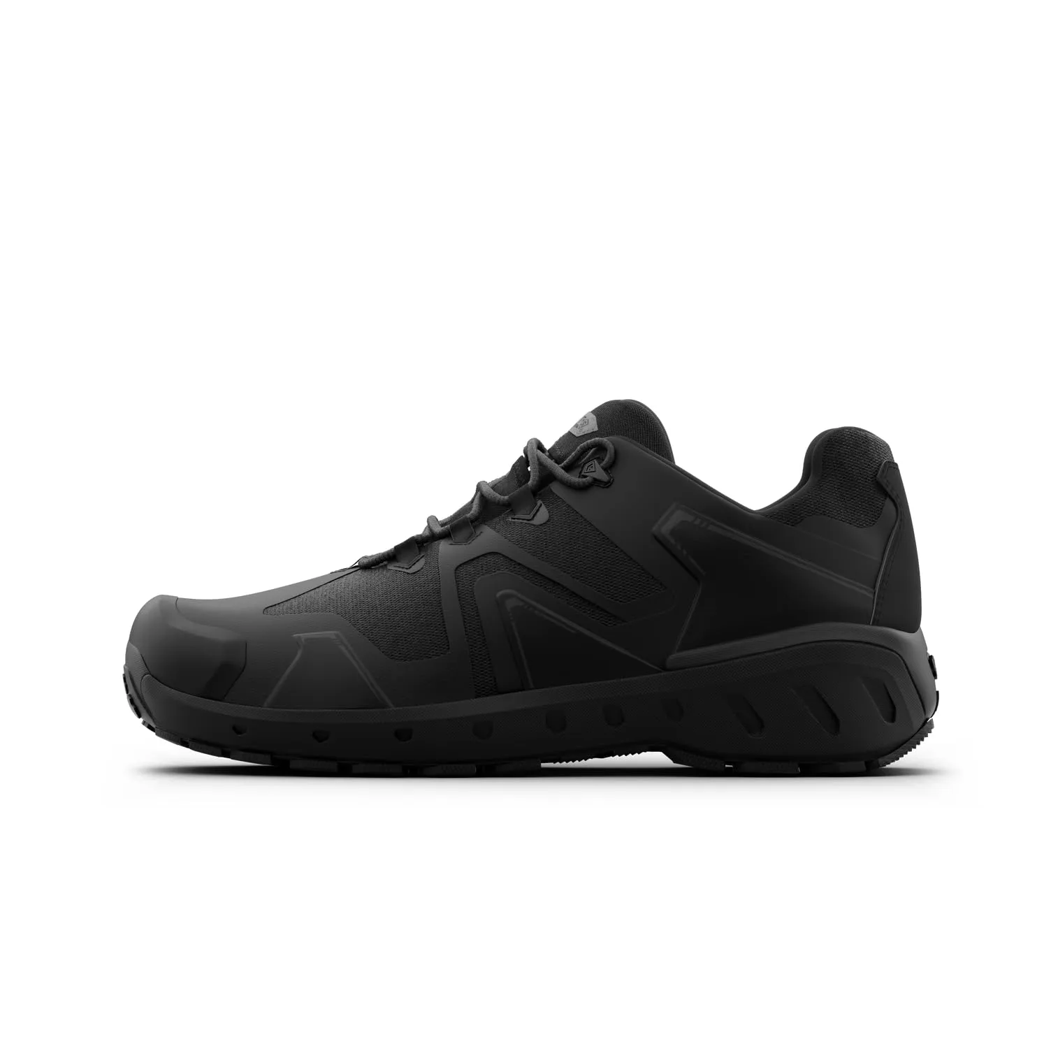 FIRST TACTICAL AERO-TAC Low Tactical Footwear