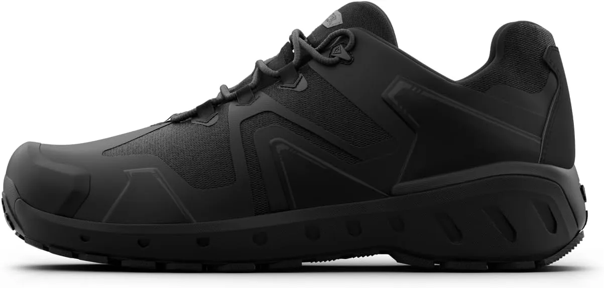 FIRST TACTICAL AERO-TAC Low Tactical Footwear