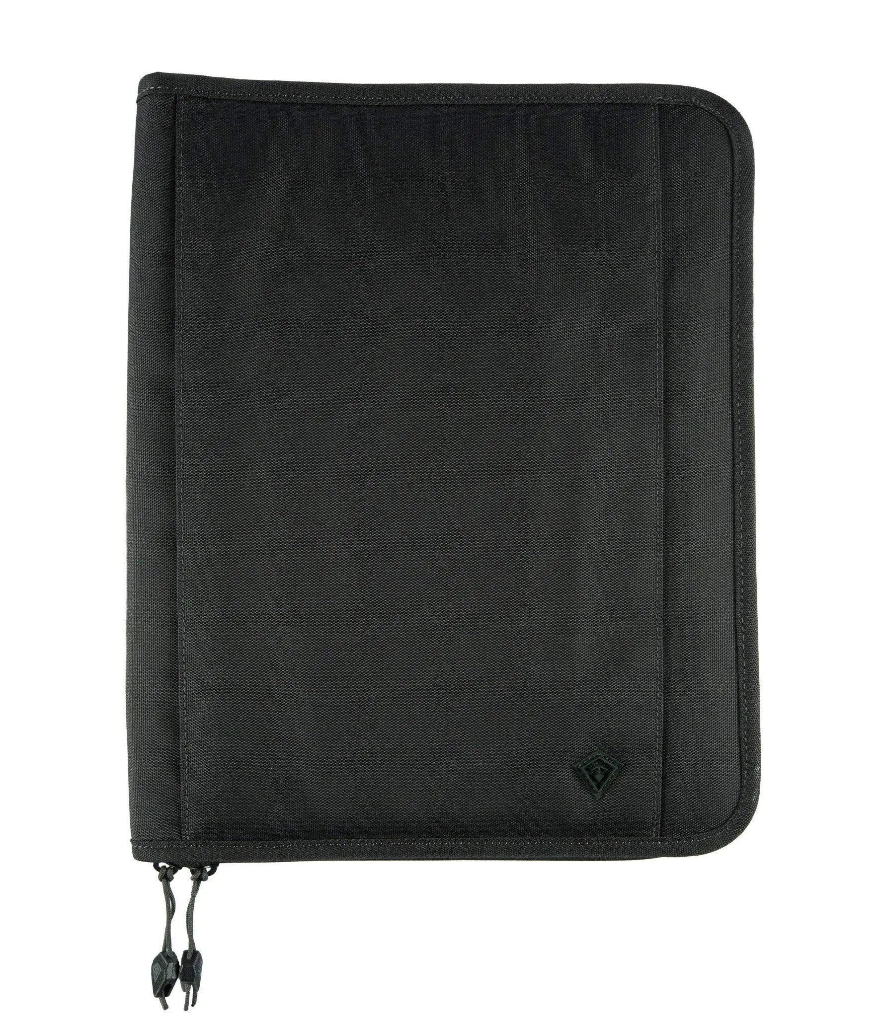 FIRST TACTICAL Airway Kit and Organizer - One Size