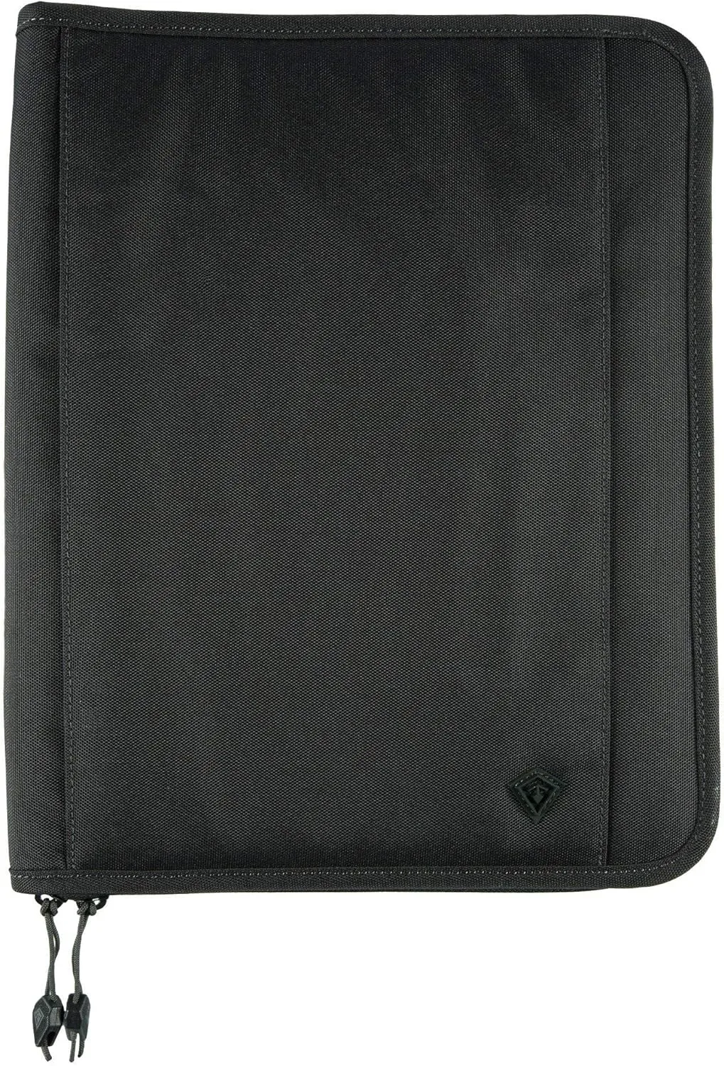 FIRST TACTICAL Airway Kit and Organizer - One Size
