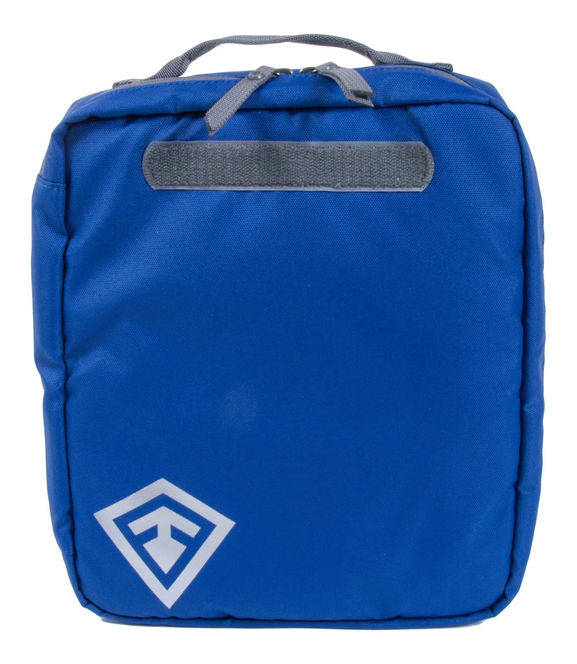 FIRST TACTICAL Airway Kit and Organizer - One Size