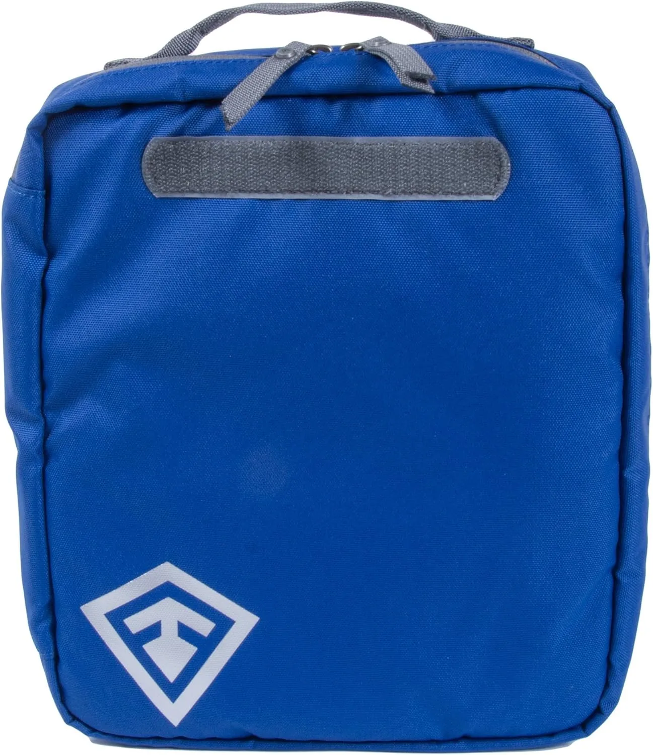 FIRST TACTICAL Airway Kit and Organizer - One Size