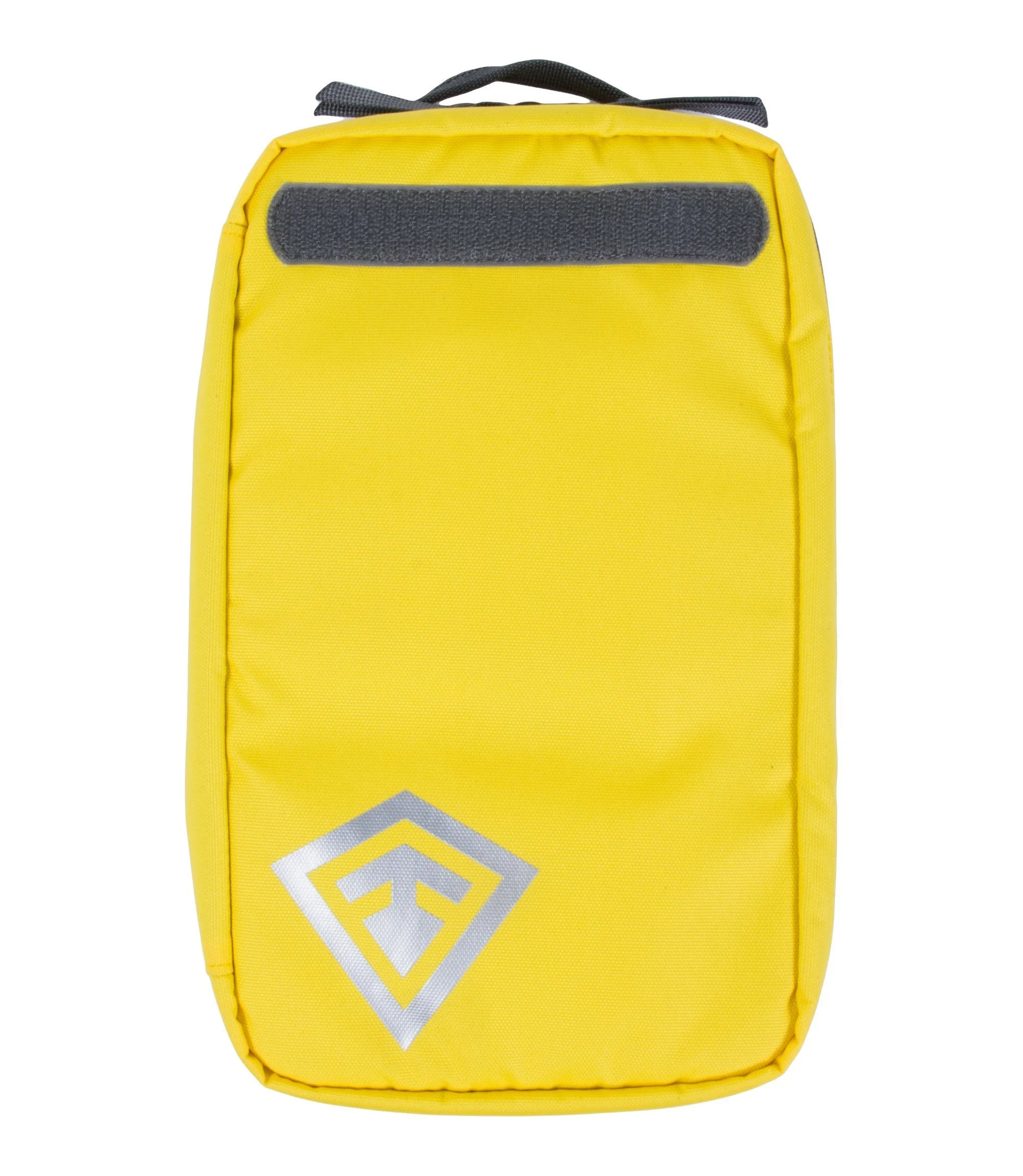 FIRST TACTICAL Airway Kit and Organizer - One Size