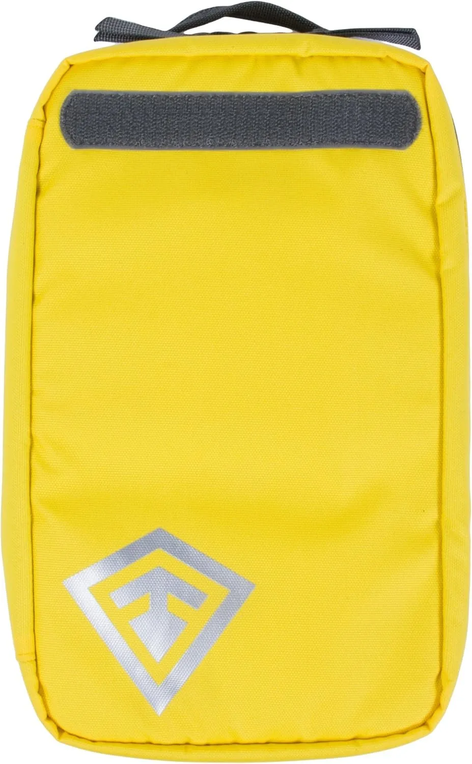 FIRST TACTICAL Airway Kit and Organizer - One Size