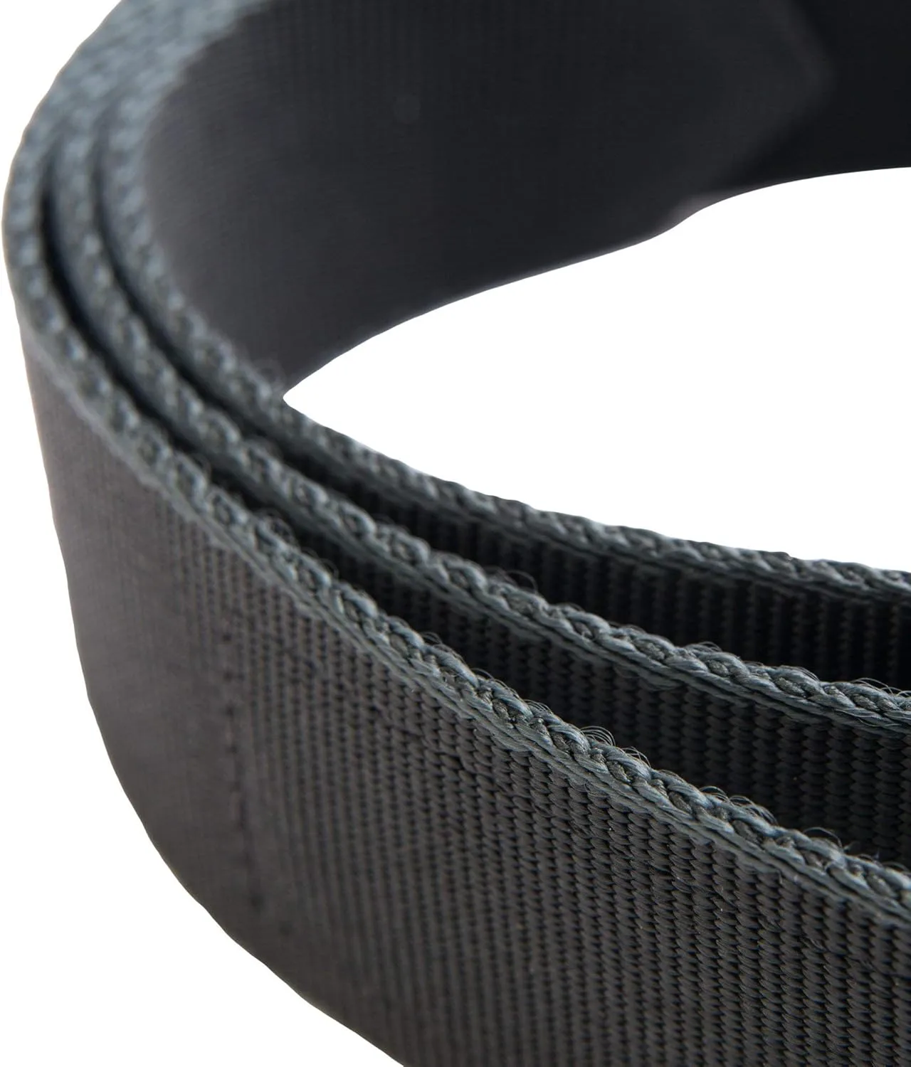 FIRST TACTICAL BDU Belt 1.5"