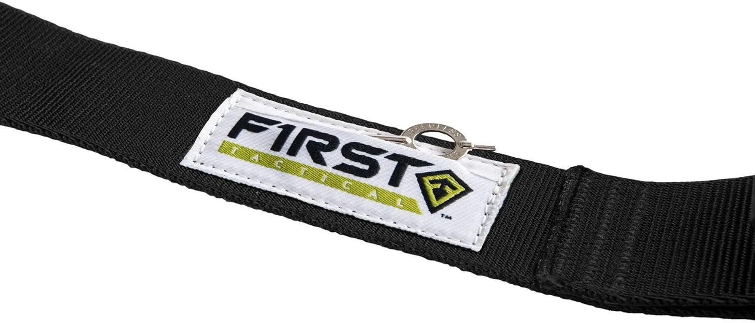 FIRST TACTICAL BDU Belt 1.5"