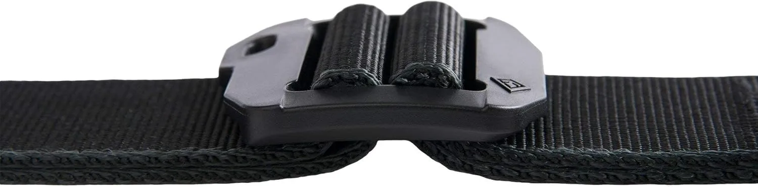 FIRST TACTICAL BDU Belt 1.5"