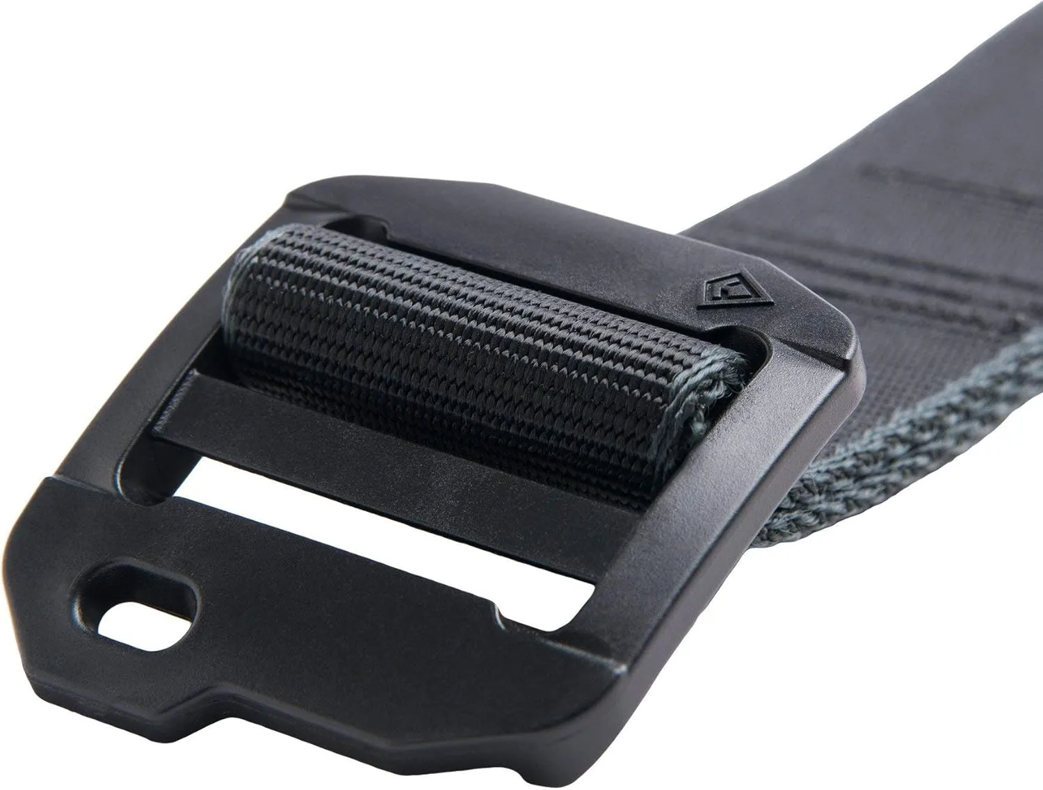 FIRST TACTICAL BDU Belt 1.5"
