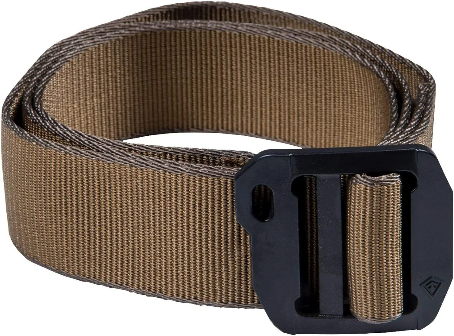 FIRST TACTICAL BDU Belt 1.5"