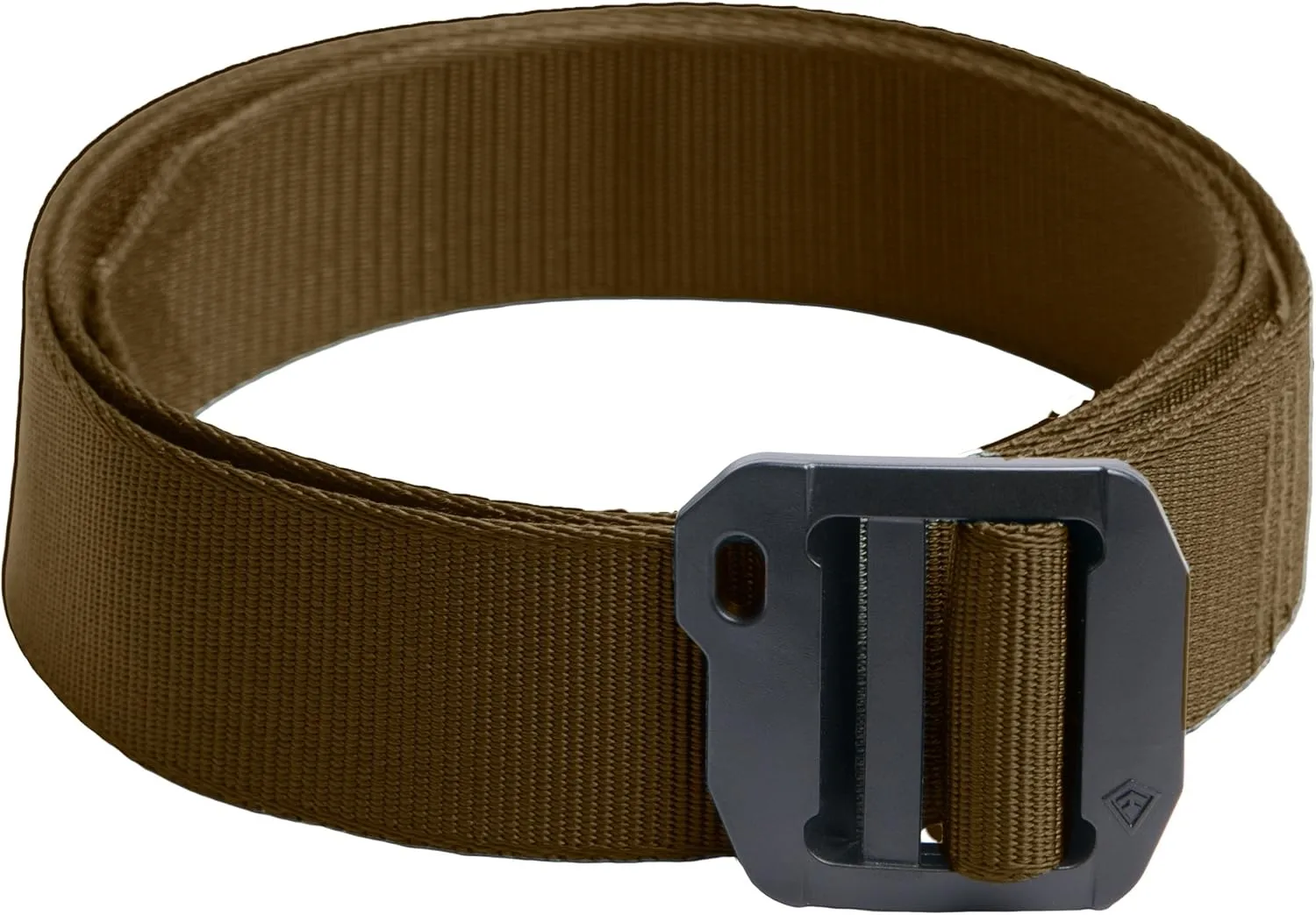 FIRST TACTICAL BDU Belt 1.5"