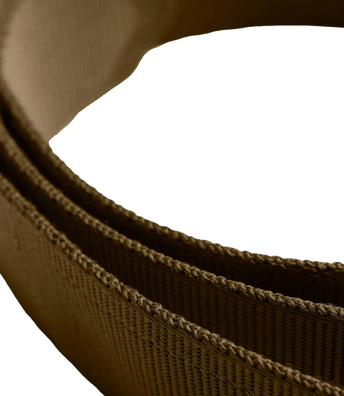 FIRST TACTICAL BDU Belt 1.5"