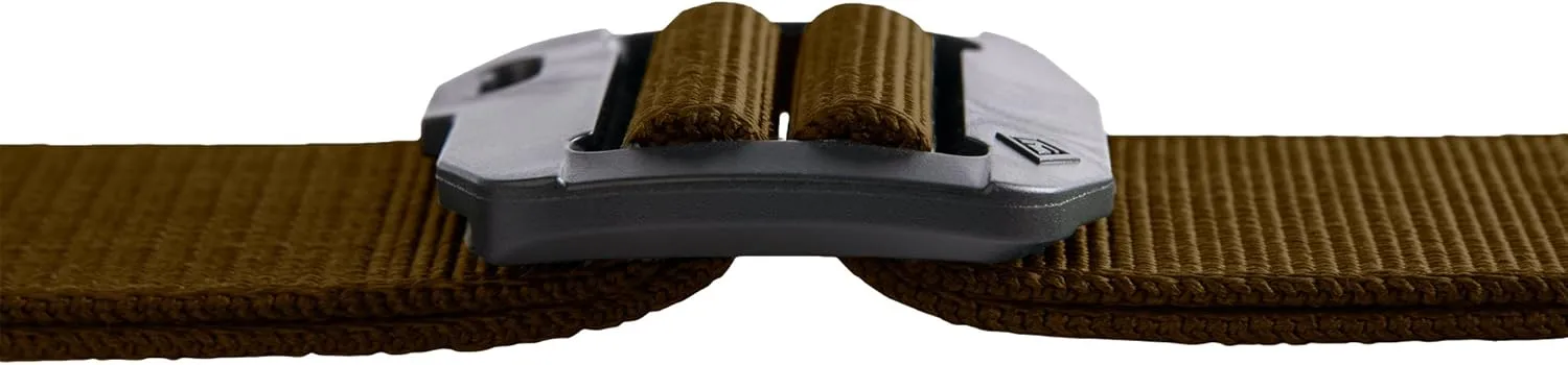 FIRST TACTICAL BDU Belt 1.5"
