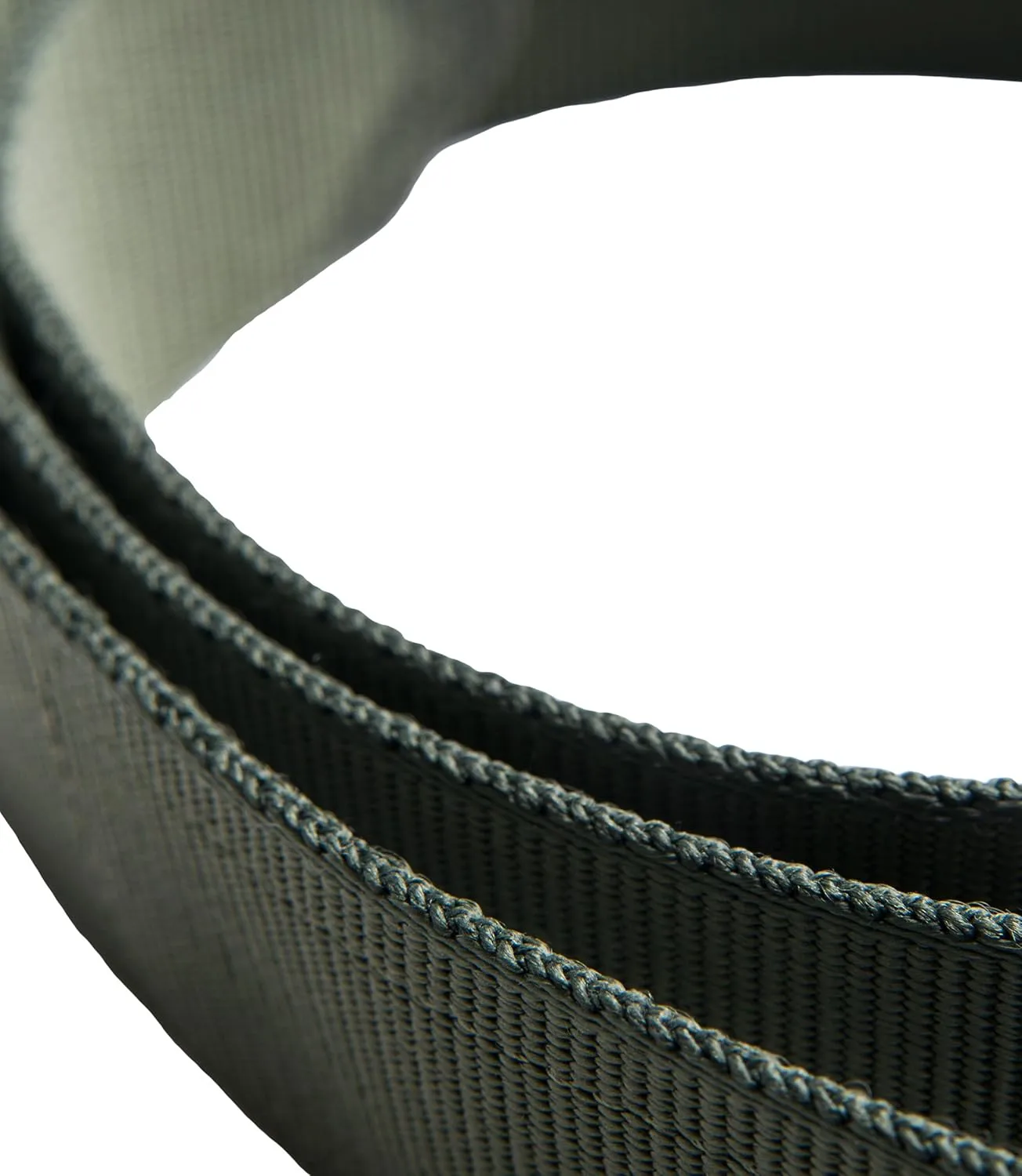 FIRST TACTICAL BDU Belt 1.5"