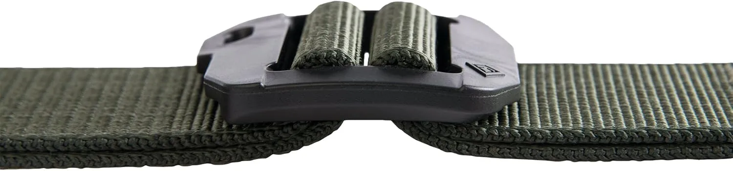 FIRST TACTICAL BDU Belt 1.5"