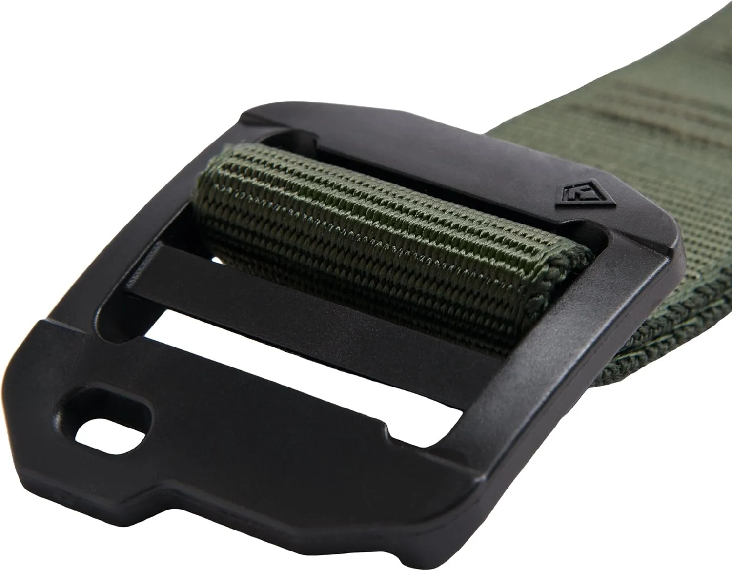 FIRST TACTICAL BDU Belt 1.5"