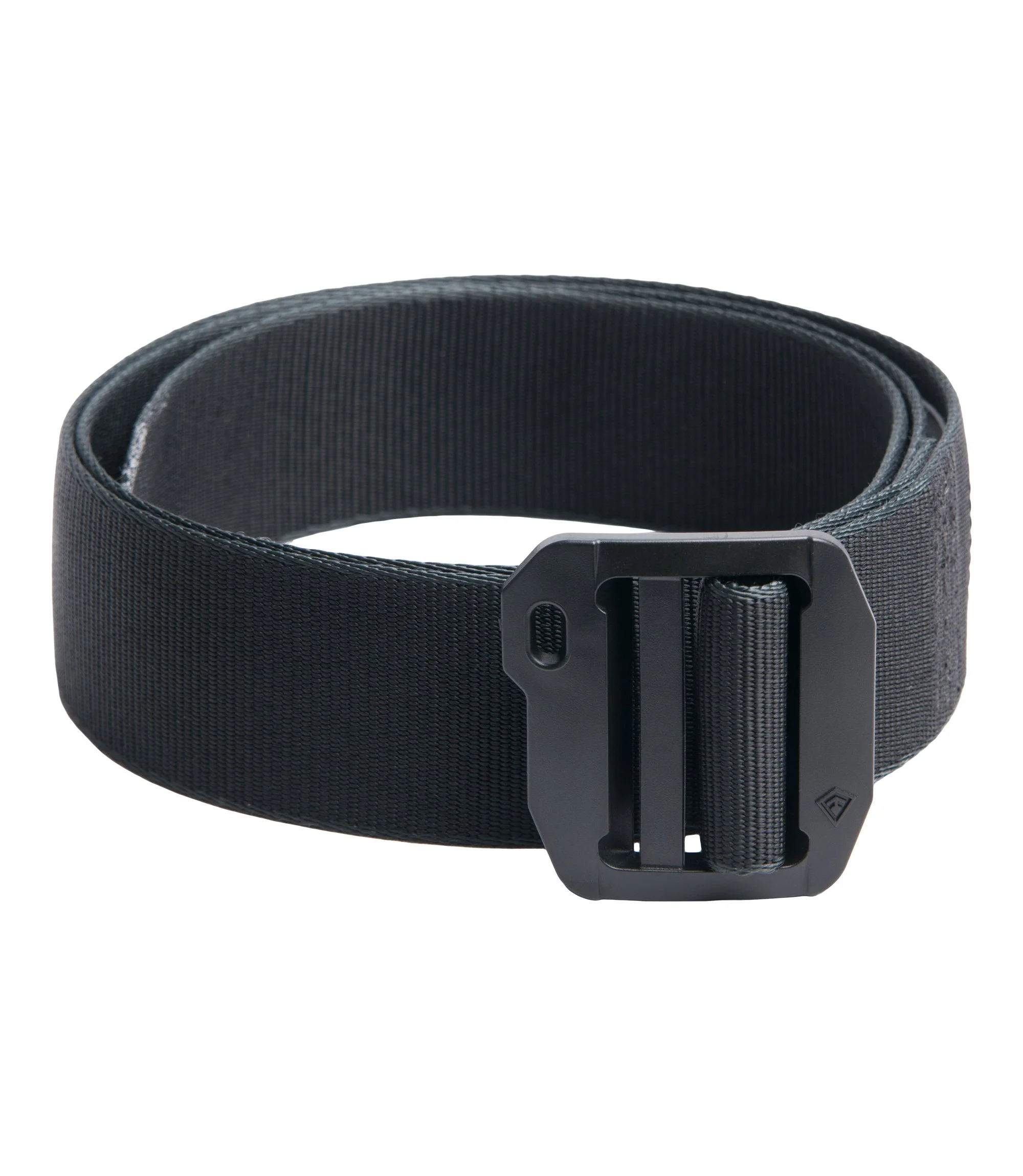 First Tactical BDU Belt 1.75