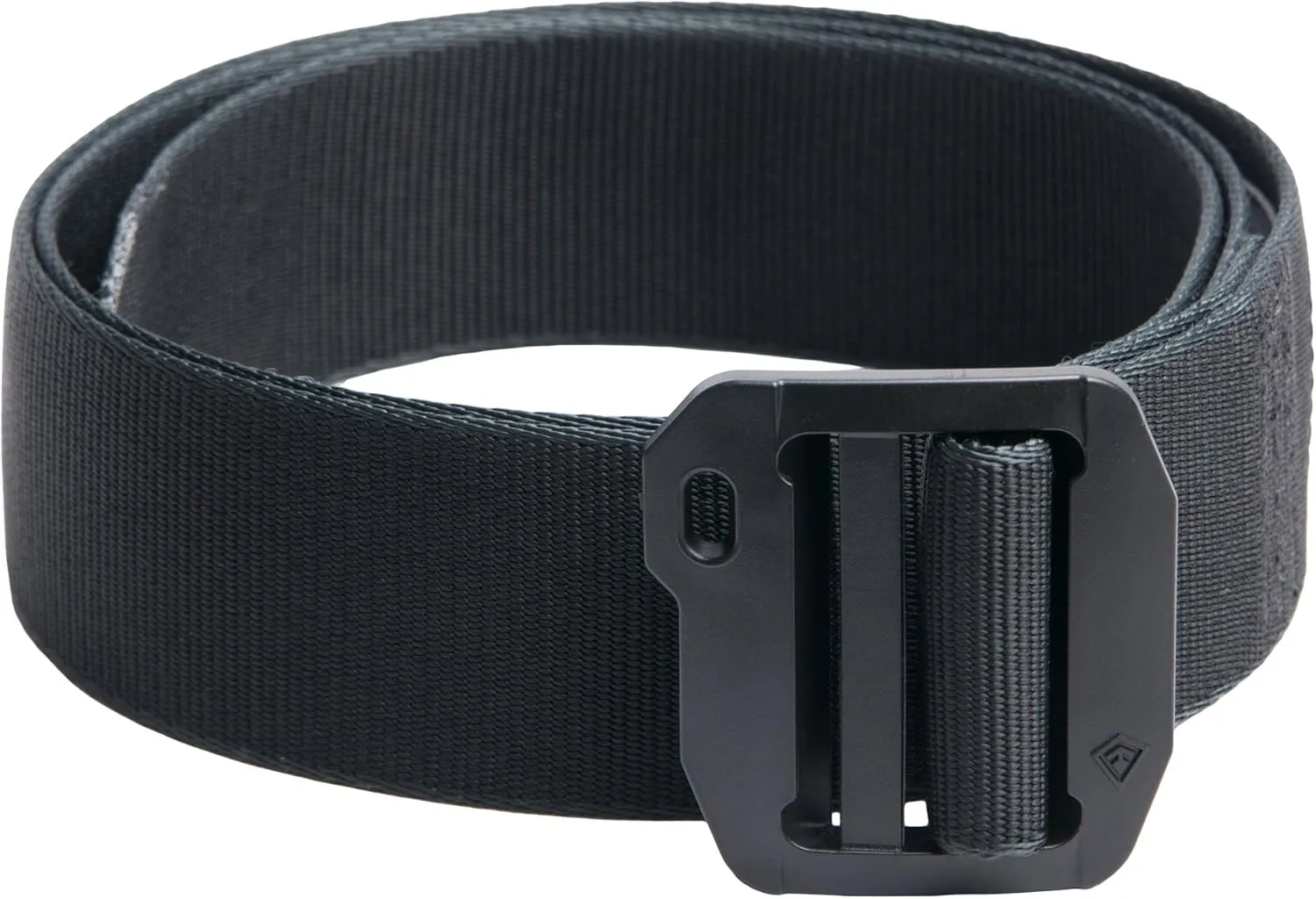 First Tactical BDU Belt 1.75